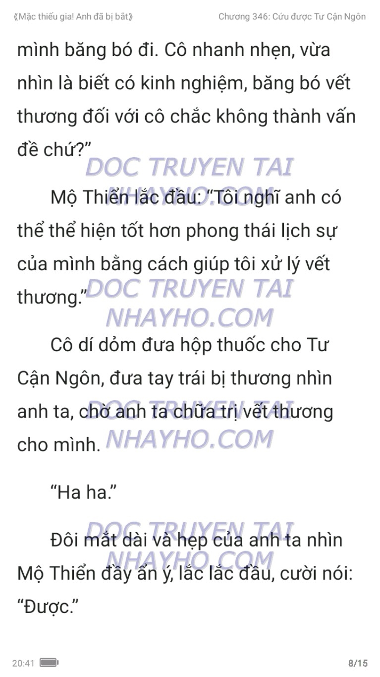 mac-thieu-gia-anh-da-bi-bat-346-7