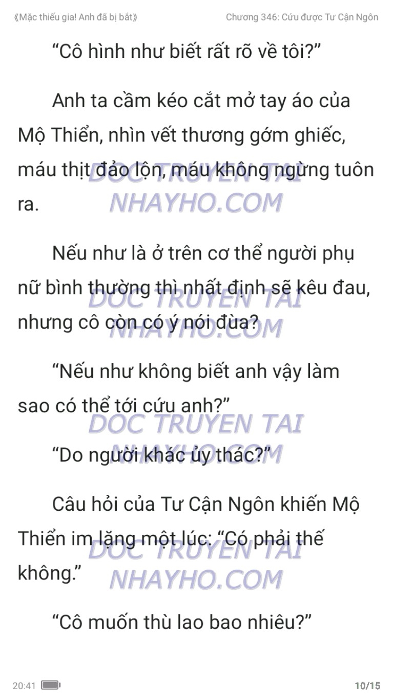 mac-thieu-gia-anh-da-bi-bat-346-9