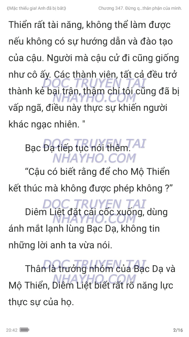 mac-thieu-gia-anh-da-bi-bat-347-1