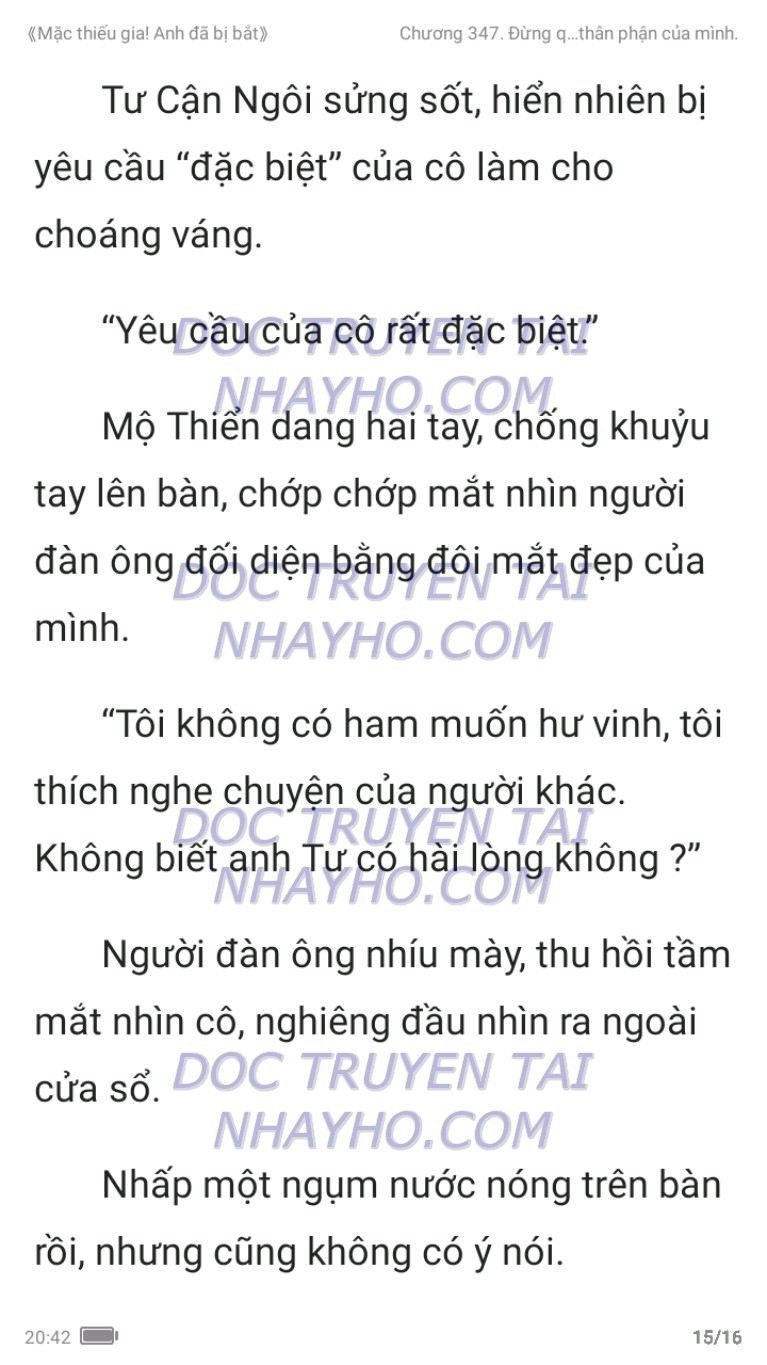 mac-thieu-gia-anh-da-bi-bat-347-14