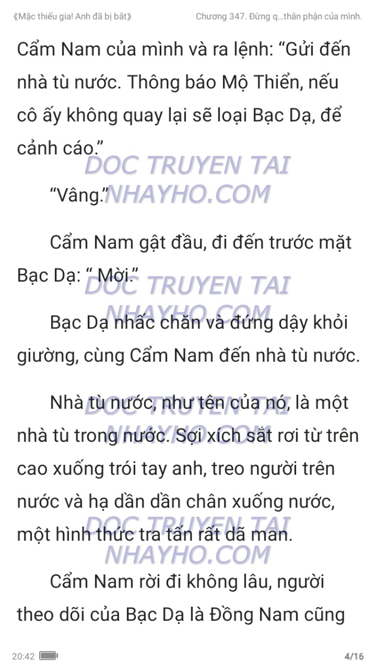 mac-thieu-gia-anh-da-bi-bat-347-3