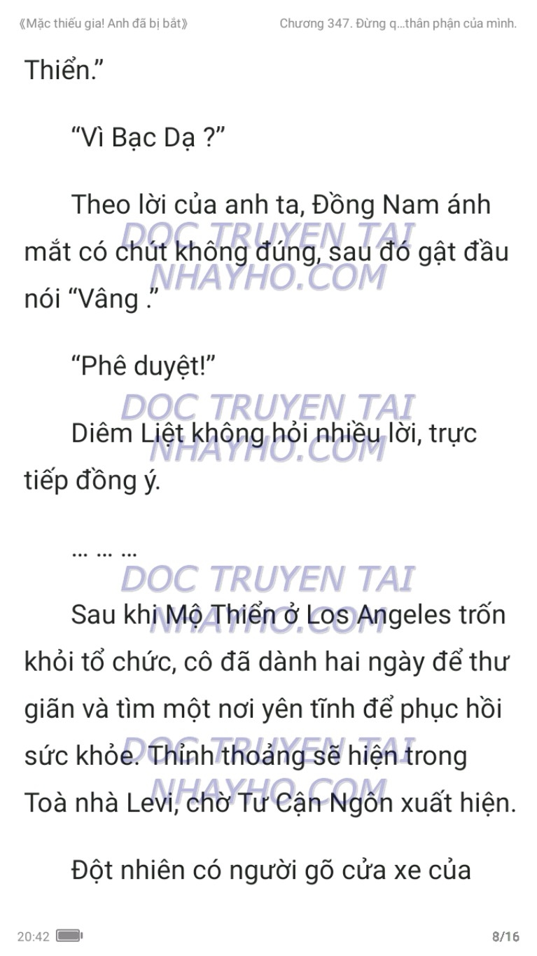 mac-thieu-gia-anh-da-bi-bat-347-7