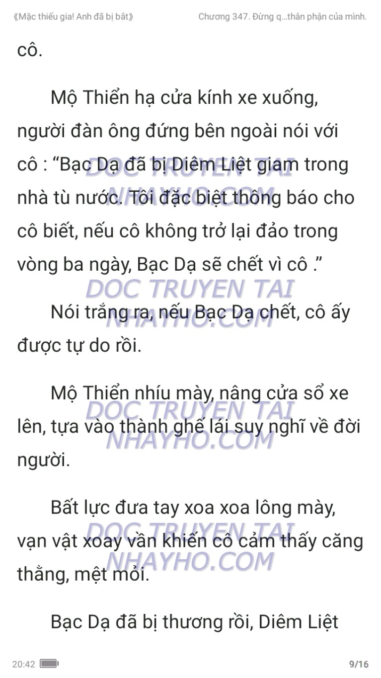 mac-thieu-gia-anh-da-bi-bat-347-8