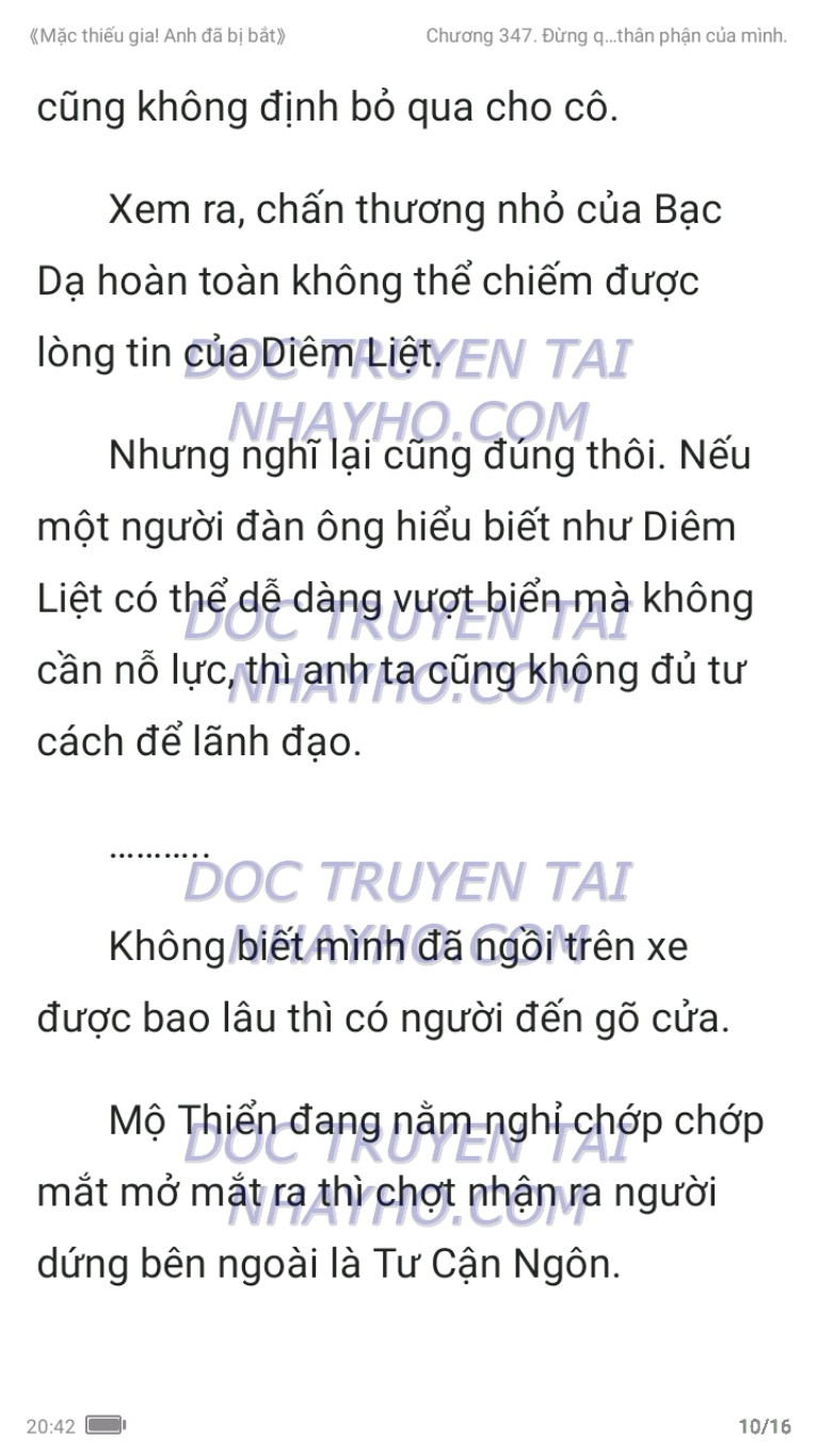 mac-thieu-gia-anh-da-bi-bat-347-9