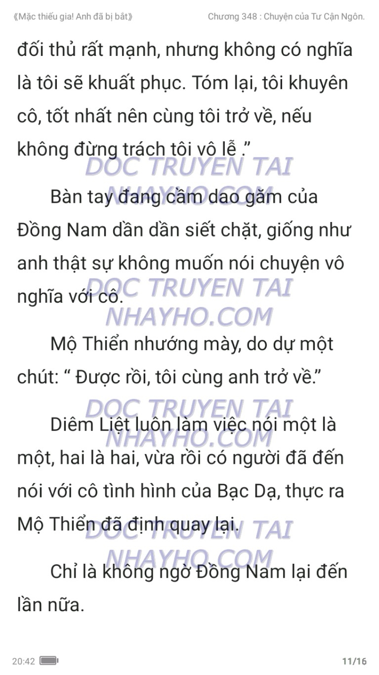 mac-thieu-gia-anh-da-bi-bat-348-10