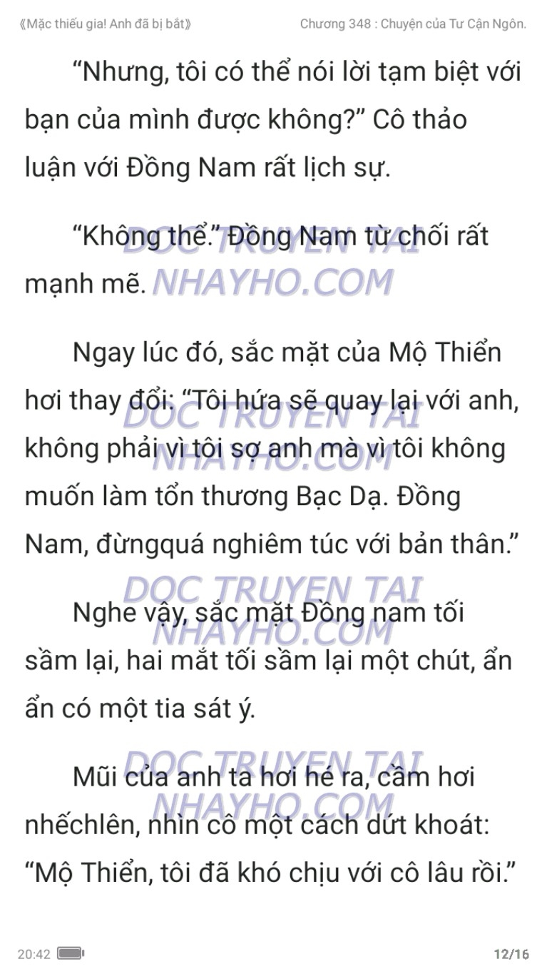 mac-thieu-gia-anh-da-bi-bat-348-11