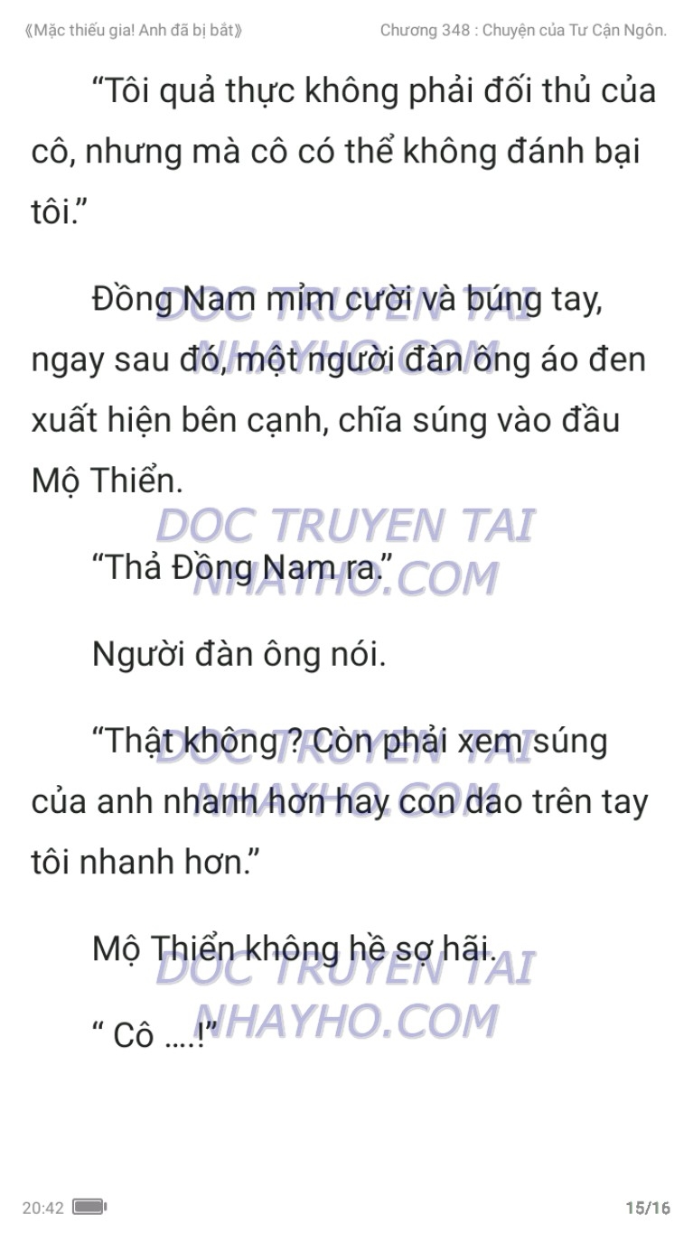 mac-thieu-gia-anh-da-bi-bat-348-14