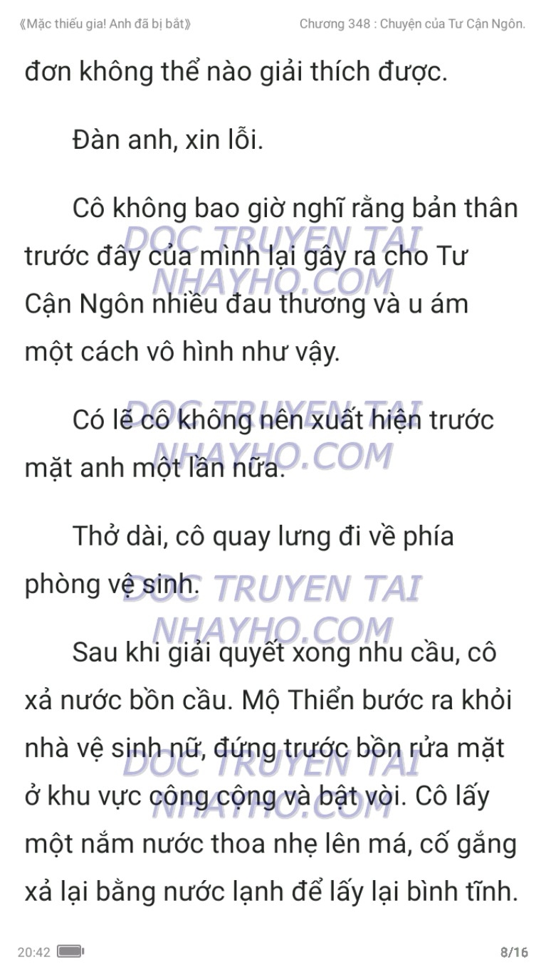 mac-thieu-gia-anh-da-bi-bat-348-7