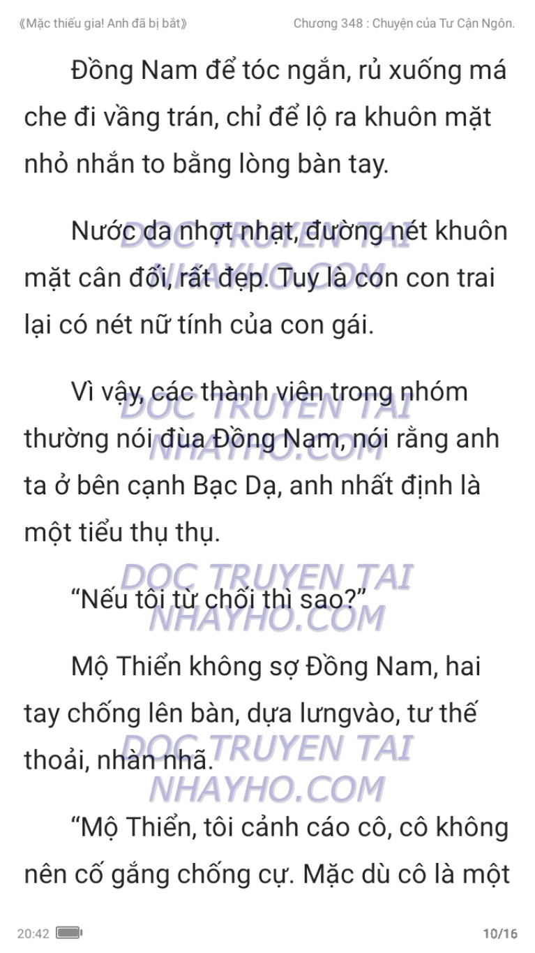 mac-thieu-gia-anh-da-bi-bat-348-9