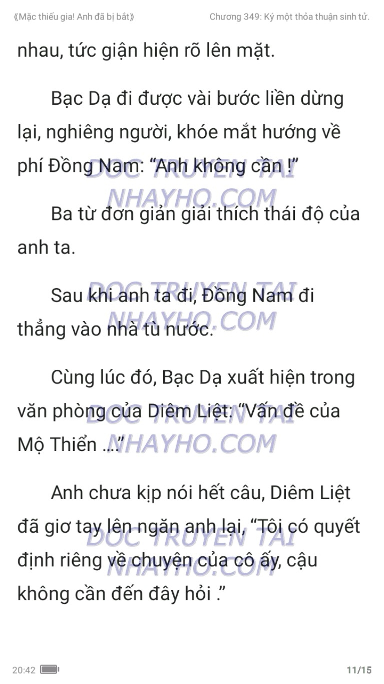 mac-thieu-gia-anh-da-bi-bat-349-10