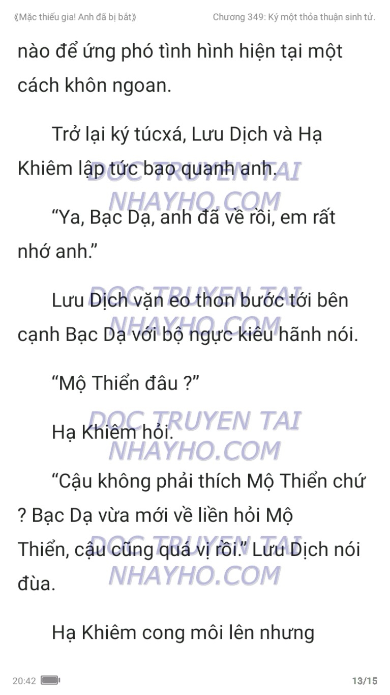 mac-thieu-gia-anh-da-bi-bat-349-12