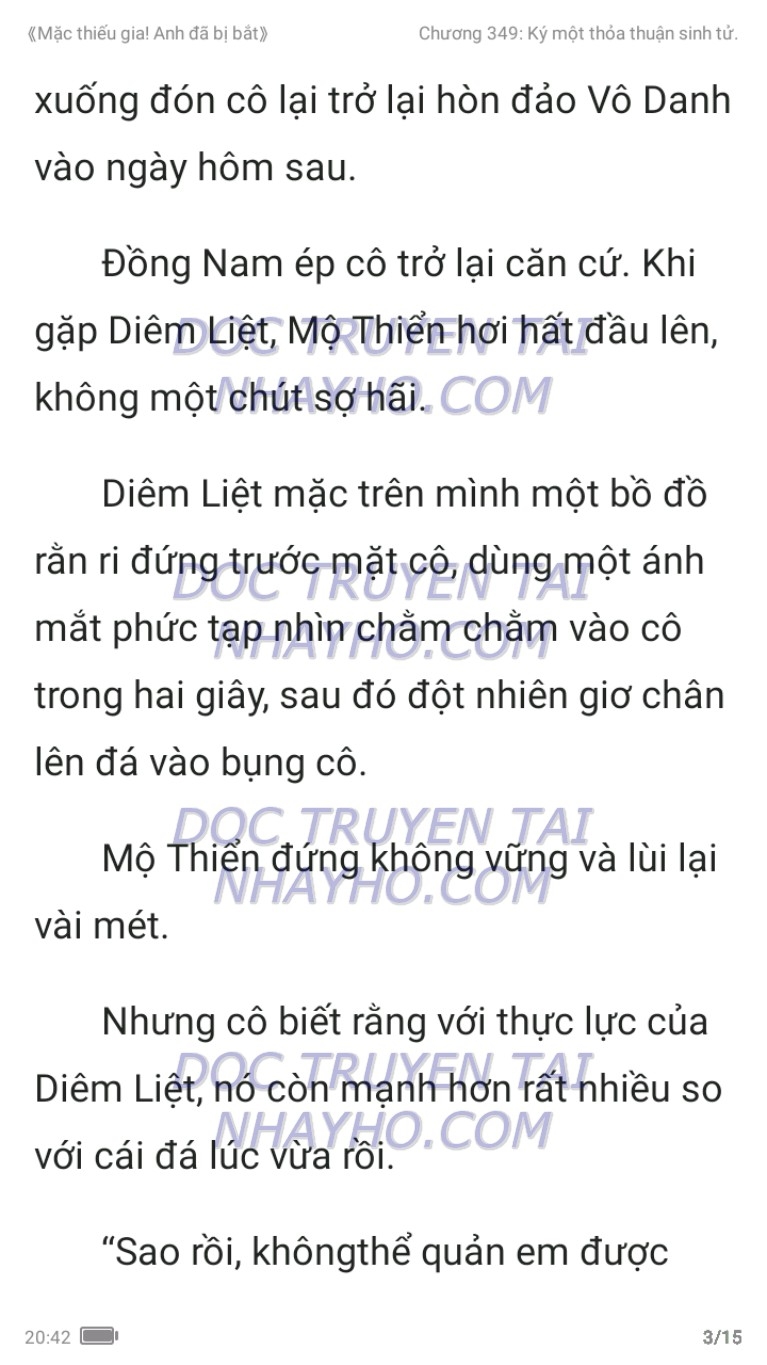 mac-thieu-gia-anh-da-bi-bat-349-2