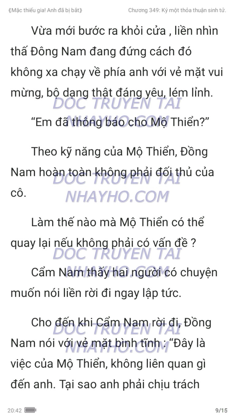 mac-thieu-gia-anh-da-bi-bat-349-8