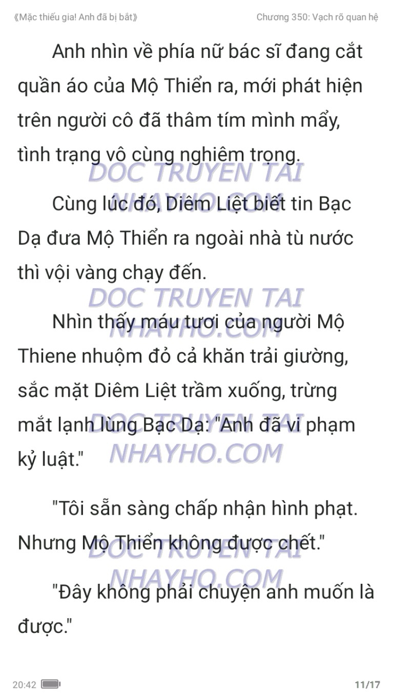 mac-thieu-gia-anh-da-bi-bat-350-10