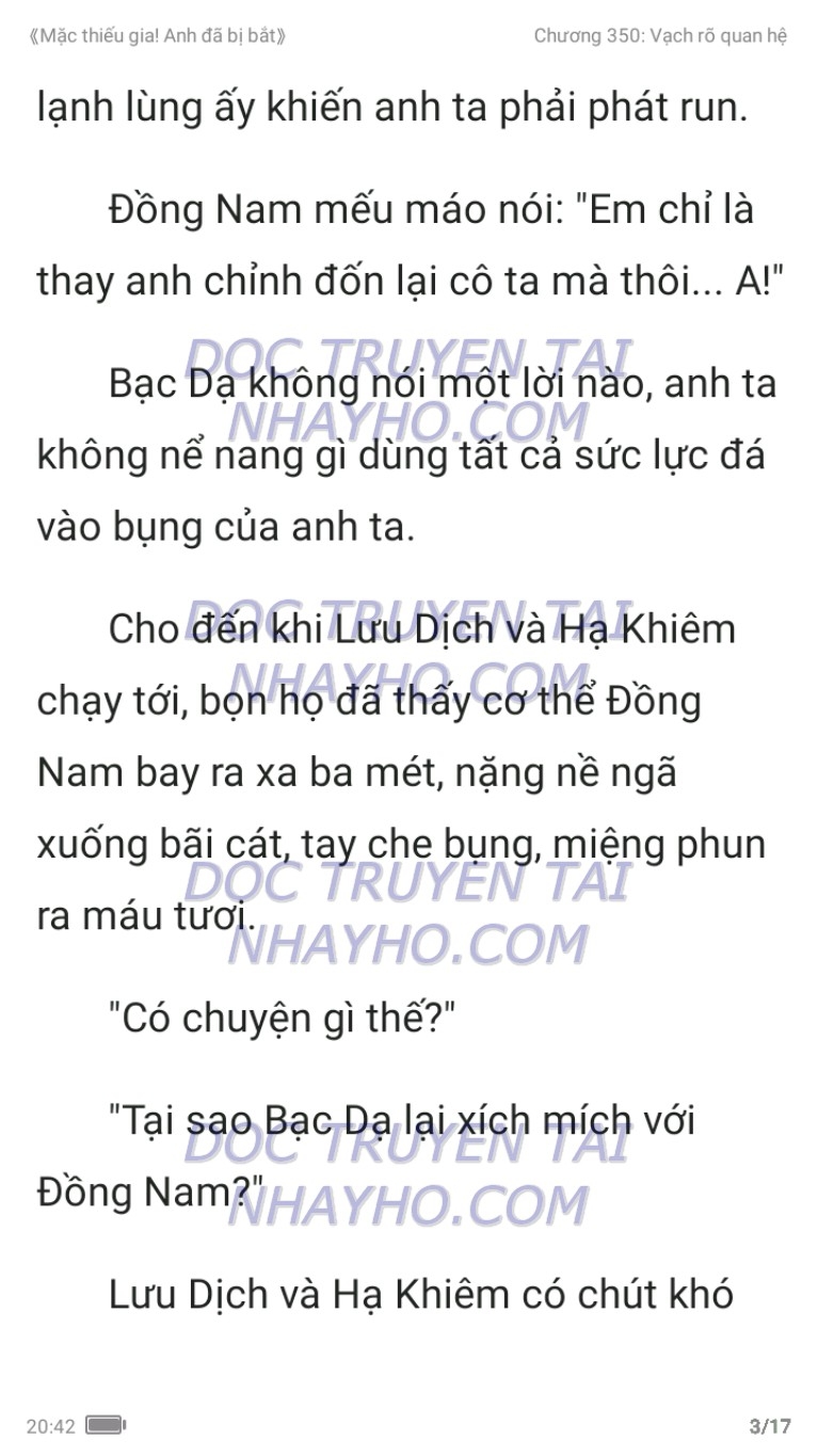 mac-thieu-gia-anh-da-bi-bat-350-2