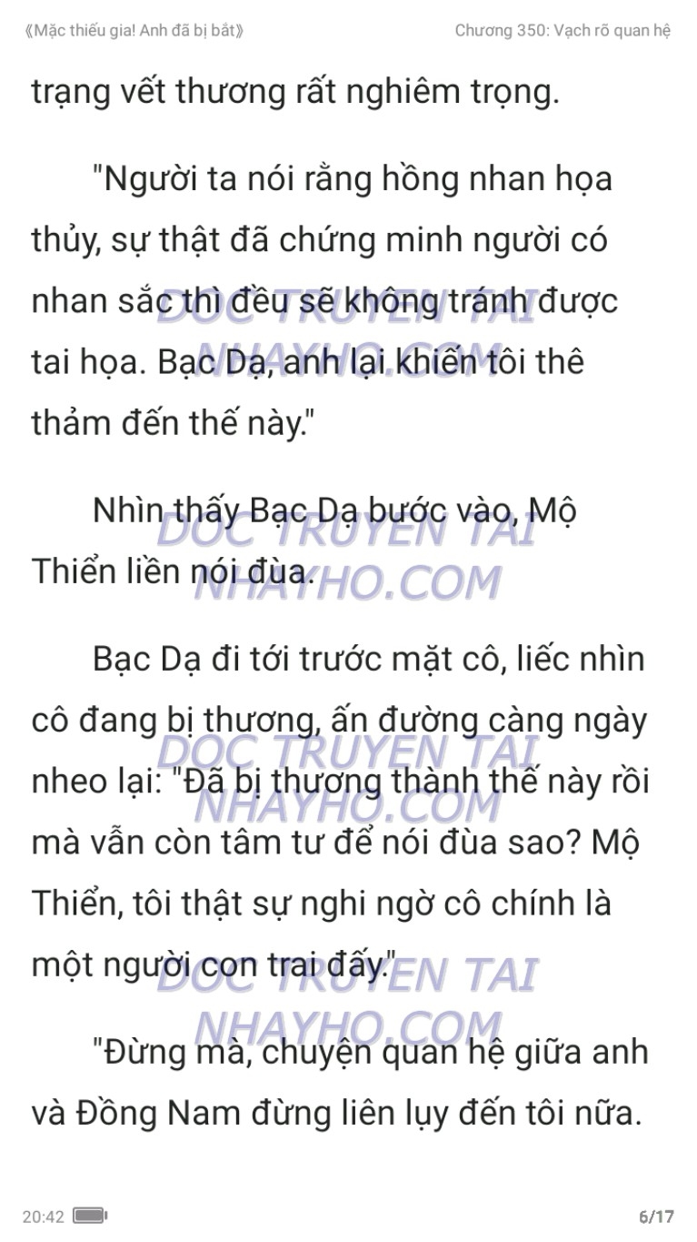 mac-thieu-gia-anh-da-bi-bat-350-5