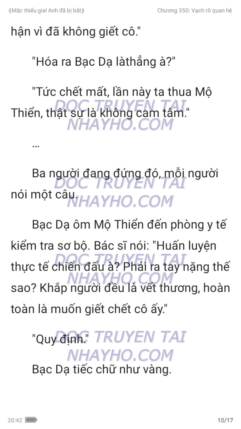 mac-thieu-gia-anh-da-bi-bat-350-9