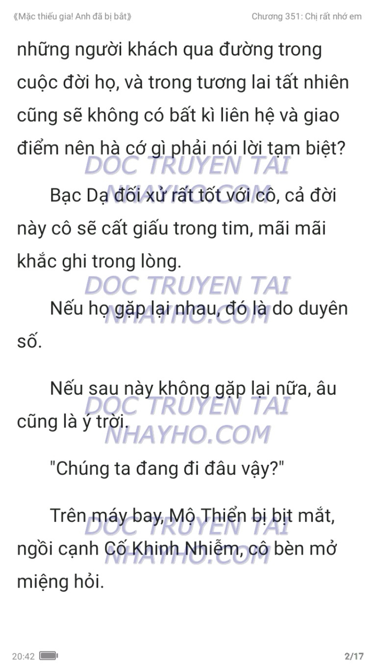 mac-thieu-gia-anh-da-bi-bat-351-1