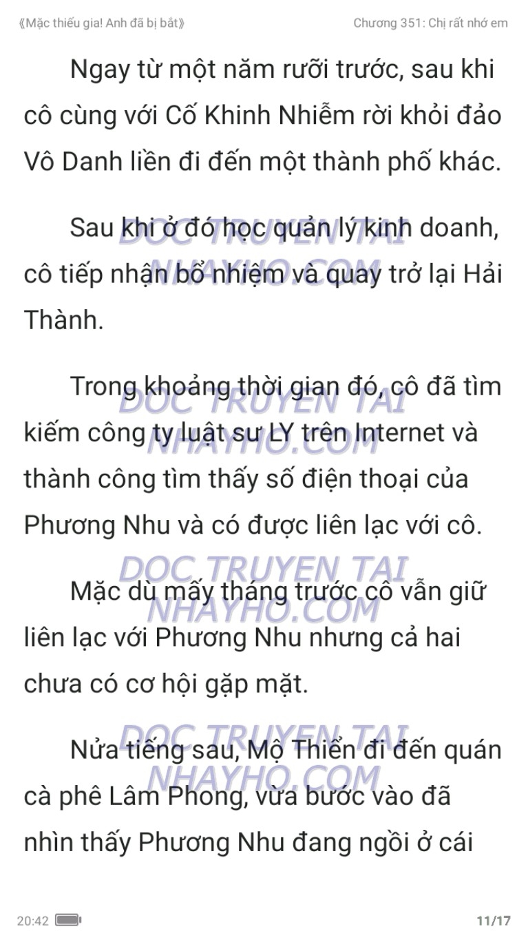 mac-thieu-gia-anh-da-bi-bat-351-10