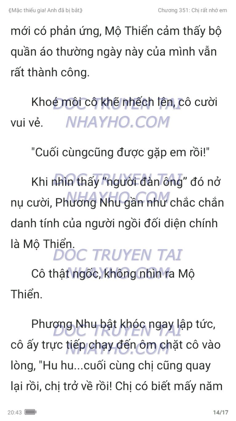 mac-thieu-gia-anh-da-bi-bat-351-13