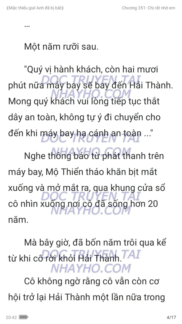 mac-thieu-gia-anh-da-bi-bat-351-3