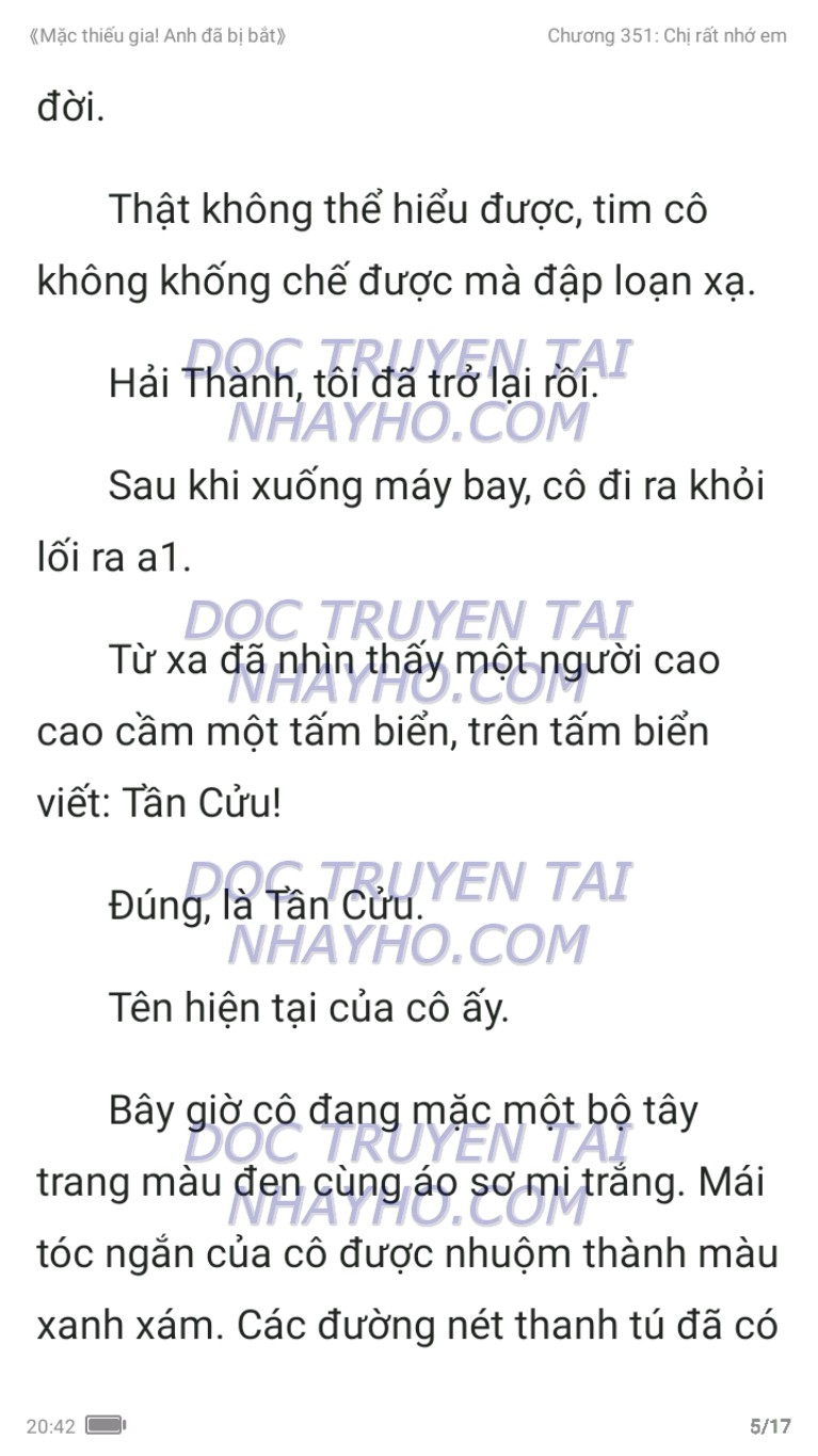 mac-thieu-gia-anh-da-bi-bat-351-4