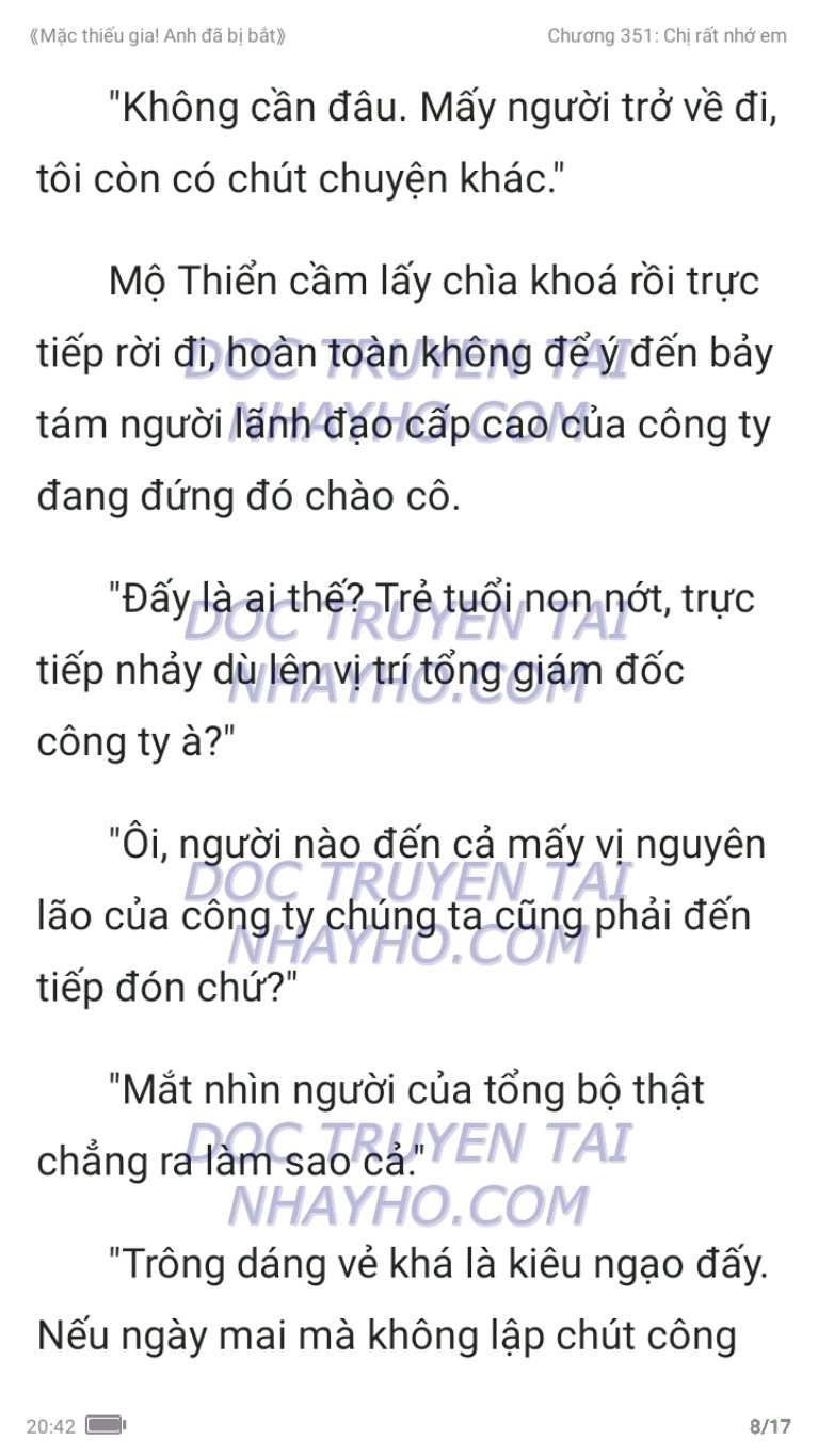 mac-thieu-gia-anh-da-bi-bat-351-7