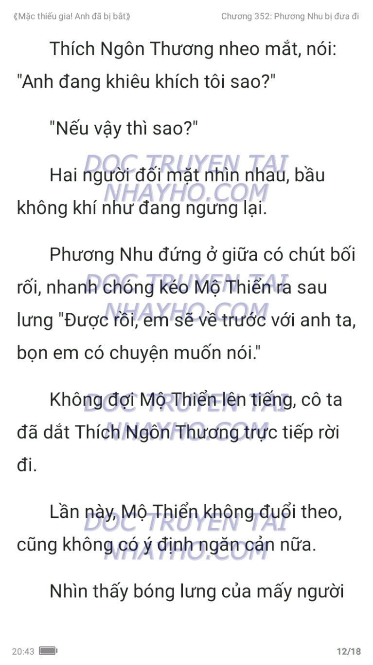 mac-thieu-gia-anh-da-bi-bat-352-11