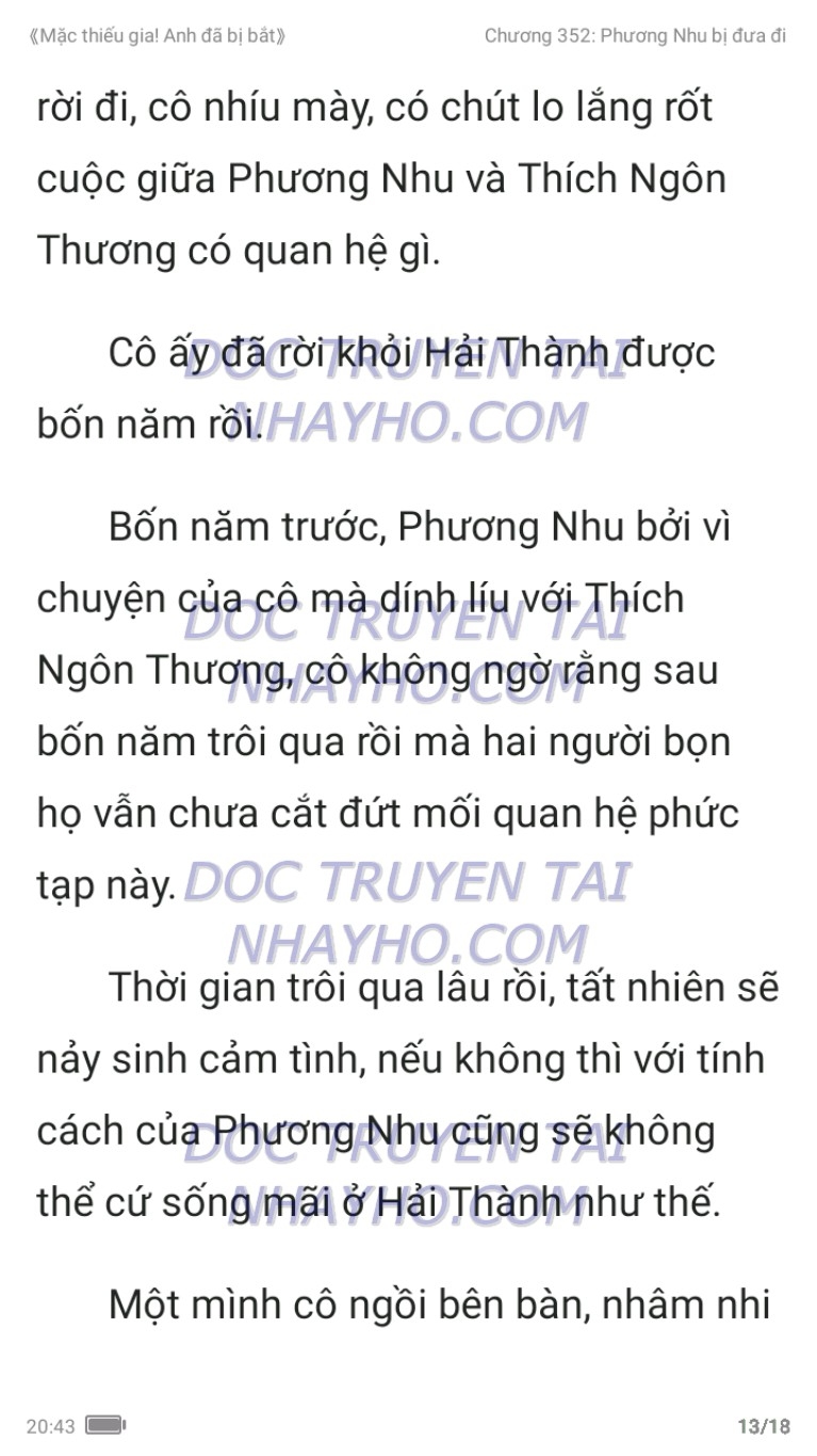 mac-thieu-gia-anh-da-bi-bat-352-12