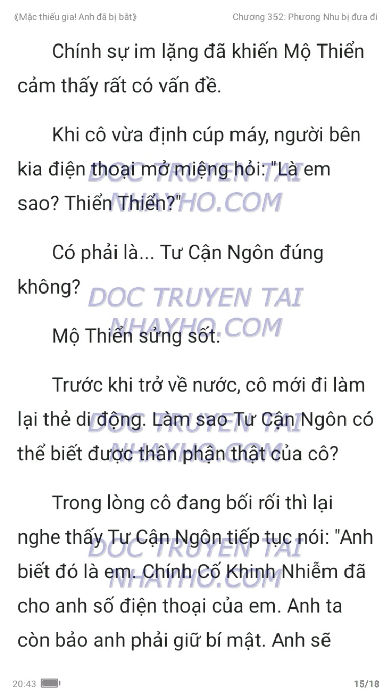 mac-thieu-gia-anh-da-bi-bat-352-14