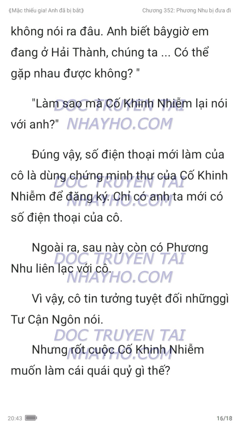 mac-thieu-gia-anh-da-bi-bat-352-15