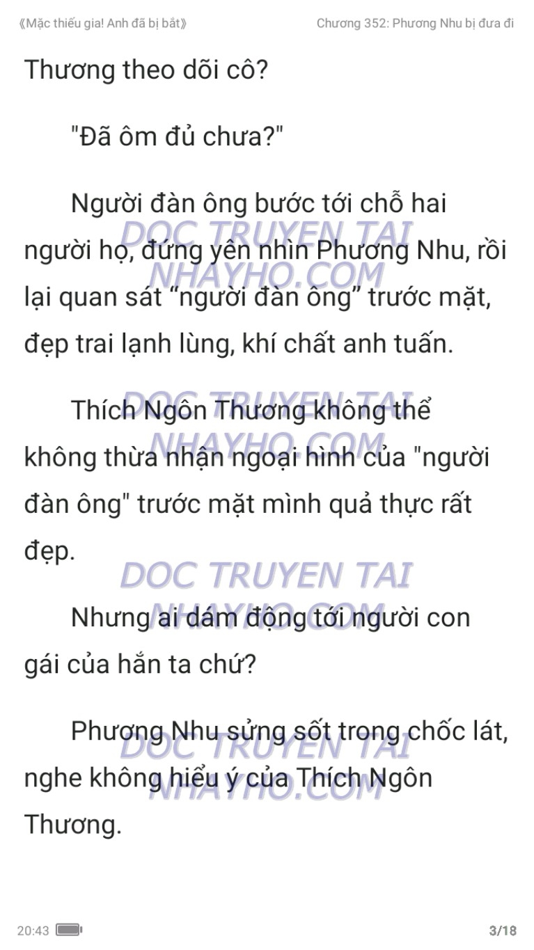 mac-thieu-gia-anh-da-bi-bat-352-2