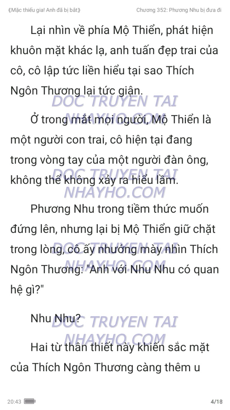 mac-thieu-gia-anh-da-bi-bat-352-3