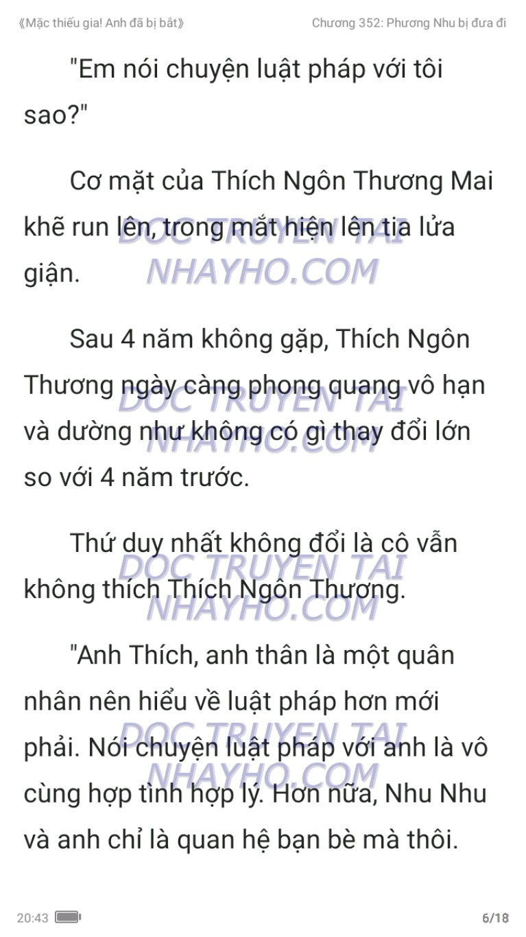 mac-thieu-gia-anh-da-bi-bat-352-5