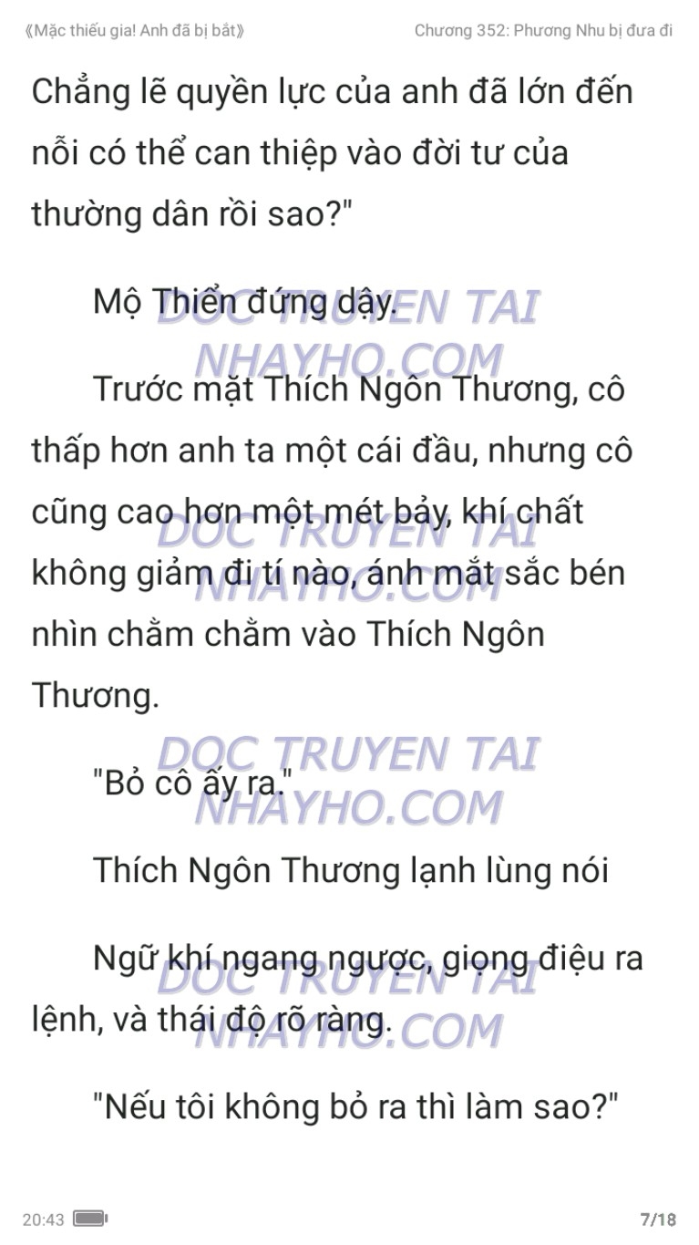 mac-thieu-gia-anh-da-bi-bat-352-6