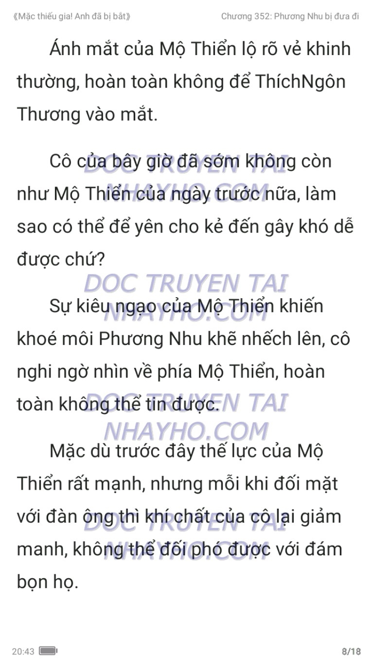 mac-thieu-gia-anh-da-bi-bat-352-7