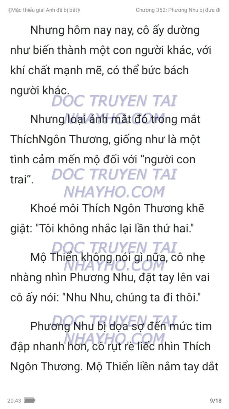 mac-thieu-gia-anh-da-bi-bat-352-8