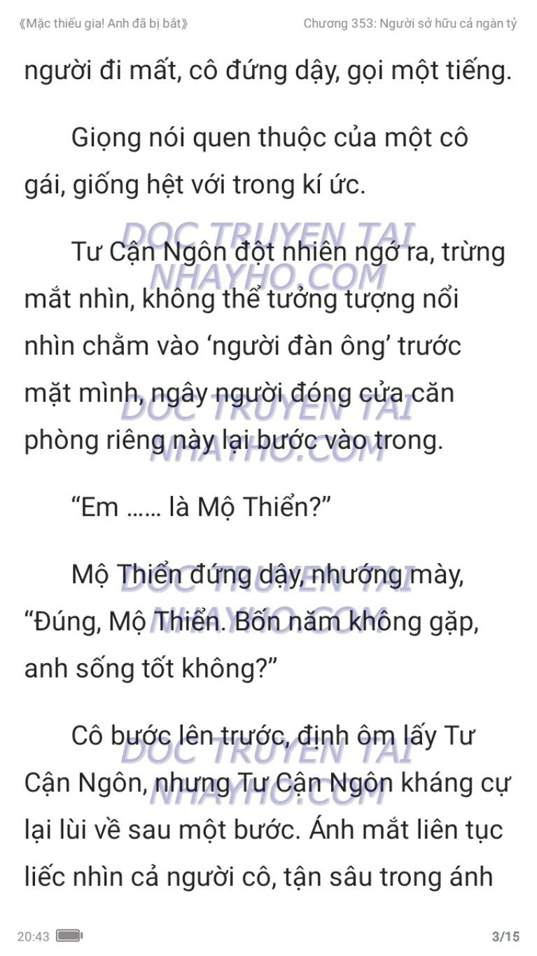 mac-thieu-gia-anh-da-bi-bat-353-2