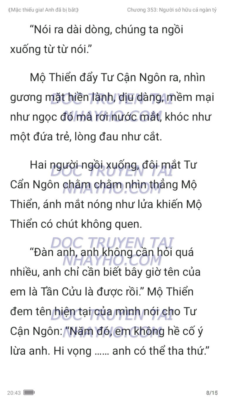 mac-thieu-gia-anh-da-bi-bat-353-7