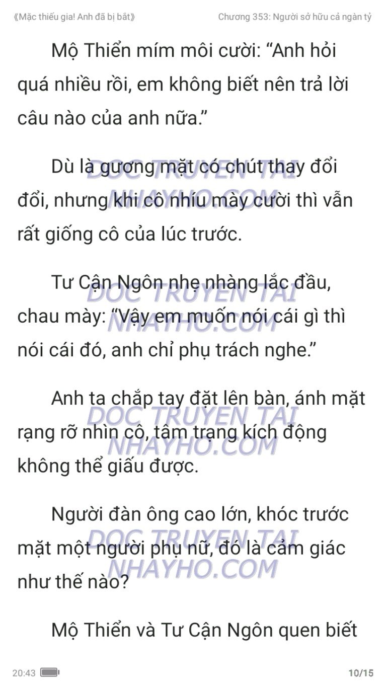 mac-thieu-gia-anh-da-bi-bat-353-9