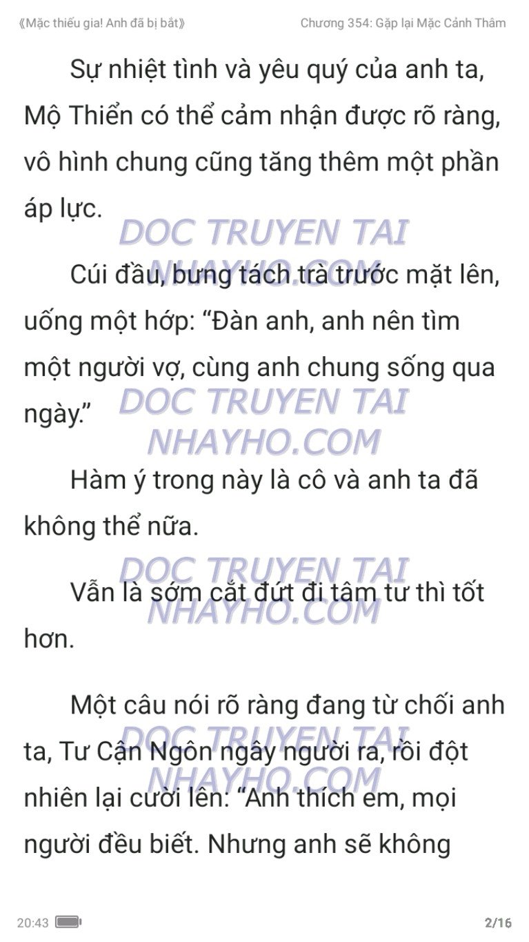 mac-thieu-gia-anh-da-bi-bat-354-1