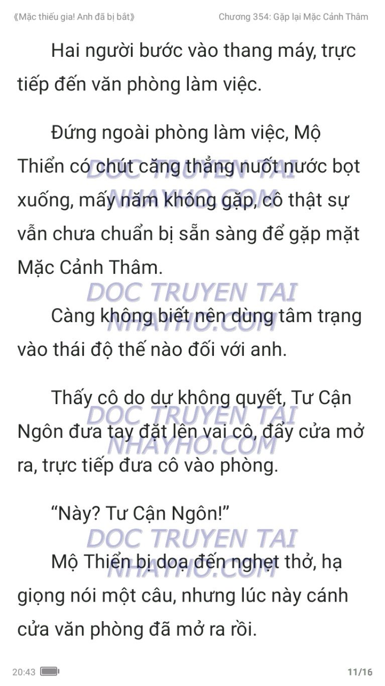 mac-thieu-gia-anh-da-bi-bat-354-10