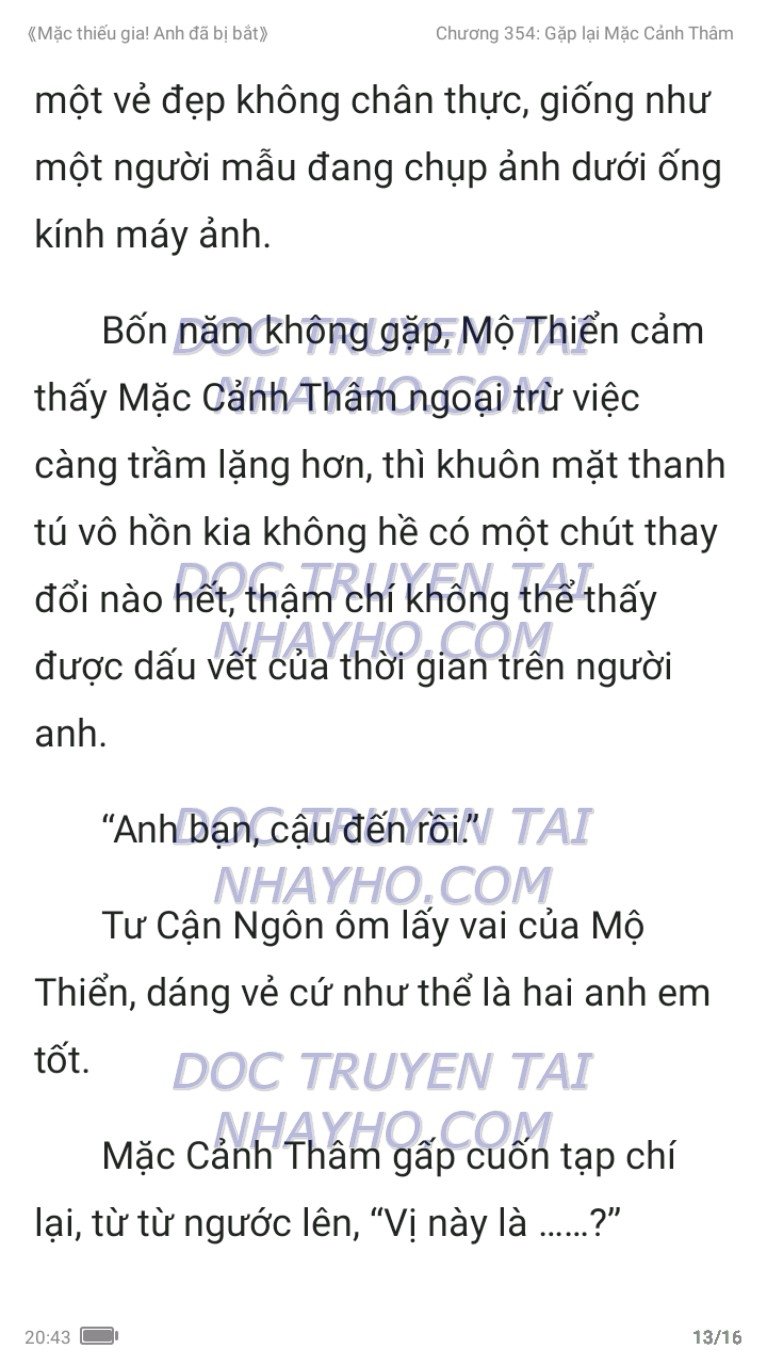 mac-thieu-gia-anh-da-bi-bat-354-12