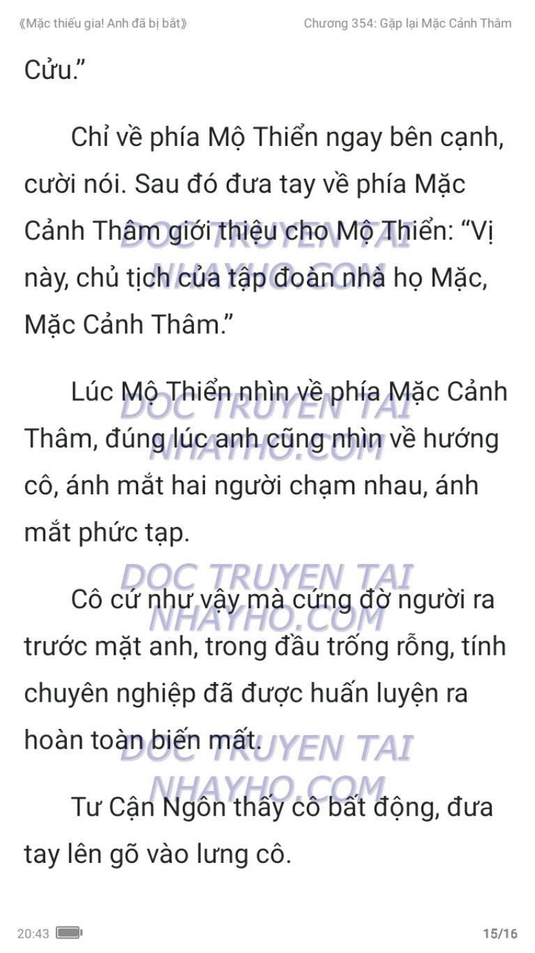 mac-thieu-gia-anh-da-bi-bat-354-14