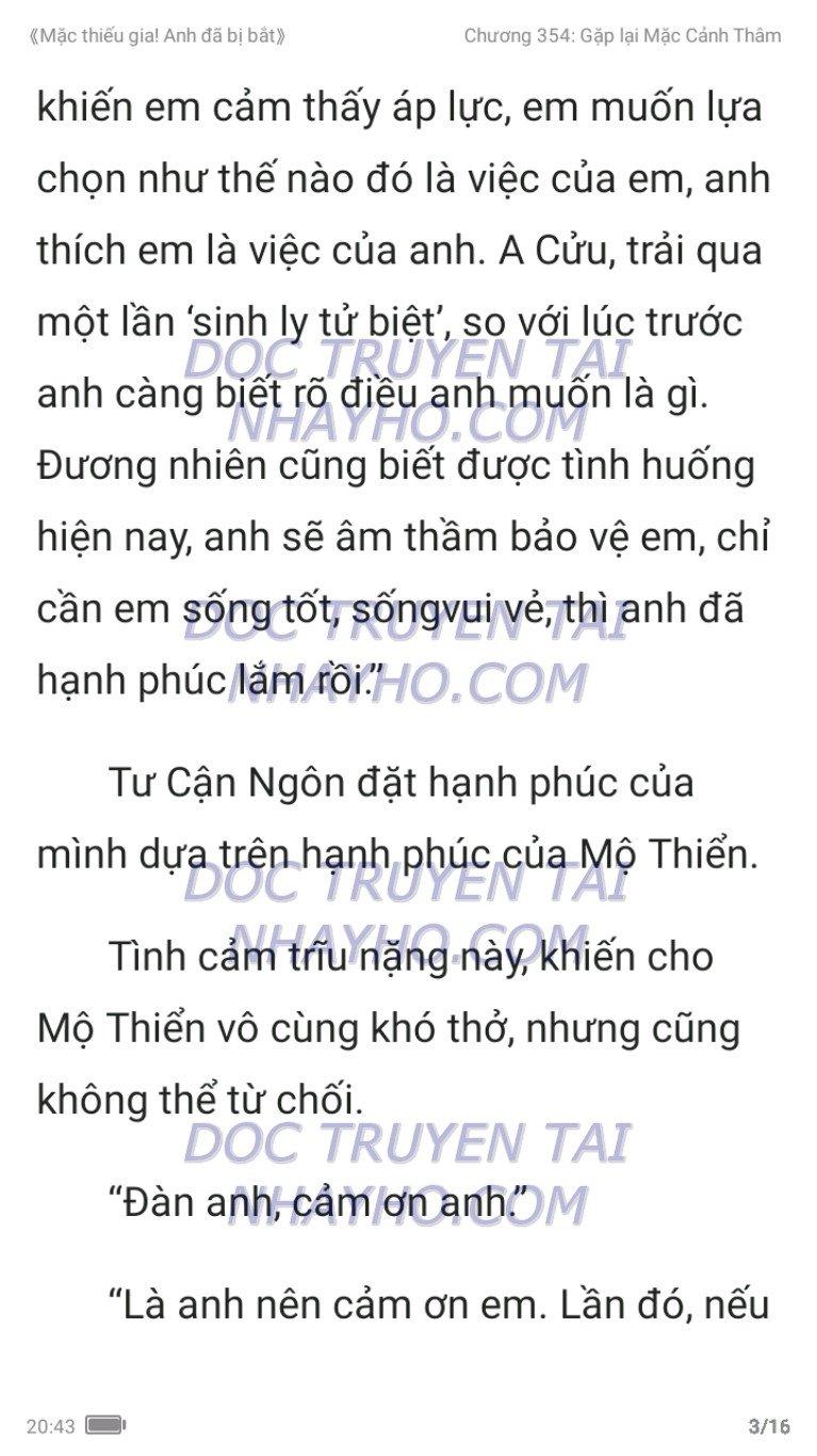 mac-thieu-gia-anh-da-bi-bat-354-2