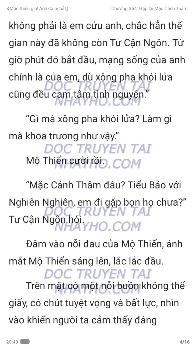 mac-thieu-gia-anh-da-bi-bat-354-3