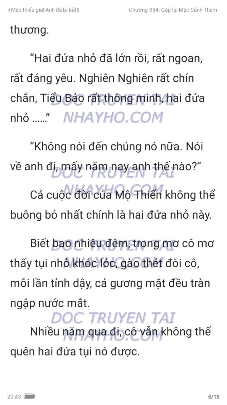 mac-thieu-gia-anh-da-bi-bat-354-4