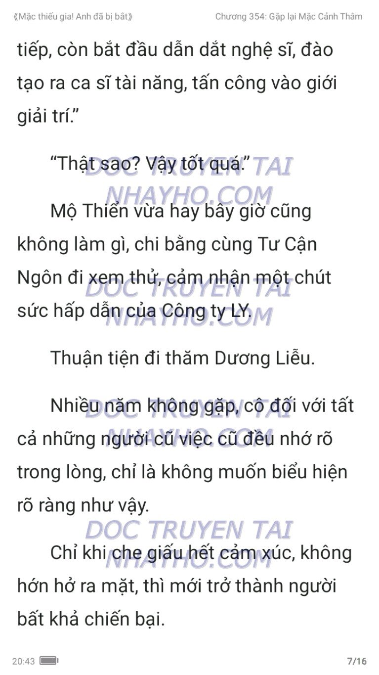 mac-thieu-gia-anh-da-bi-bat-354-6