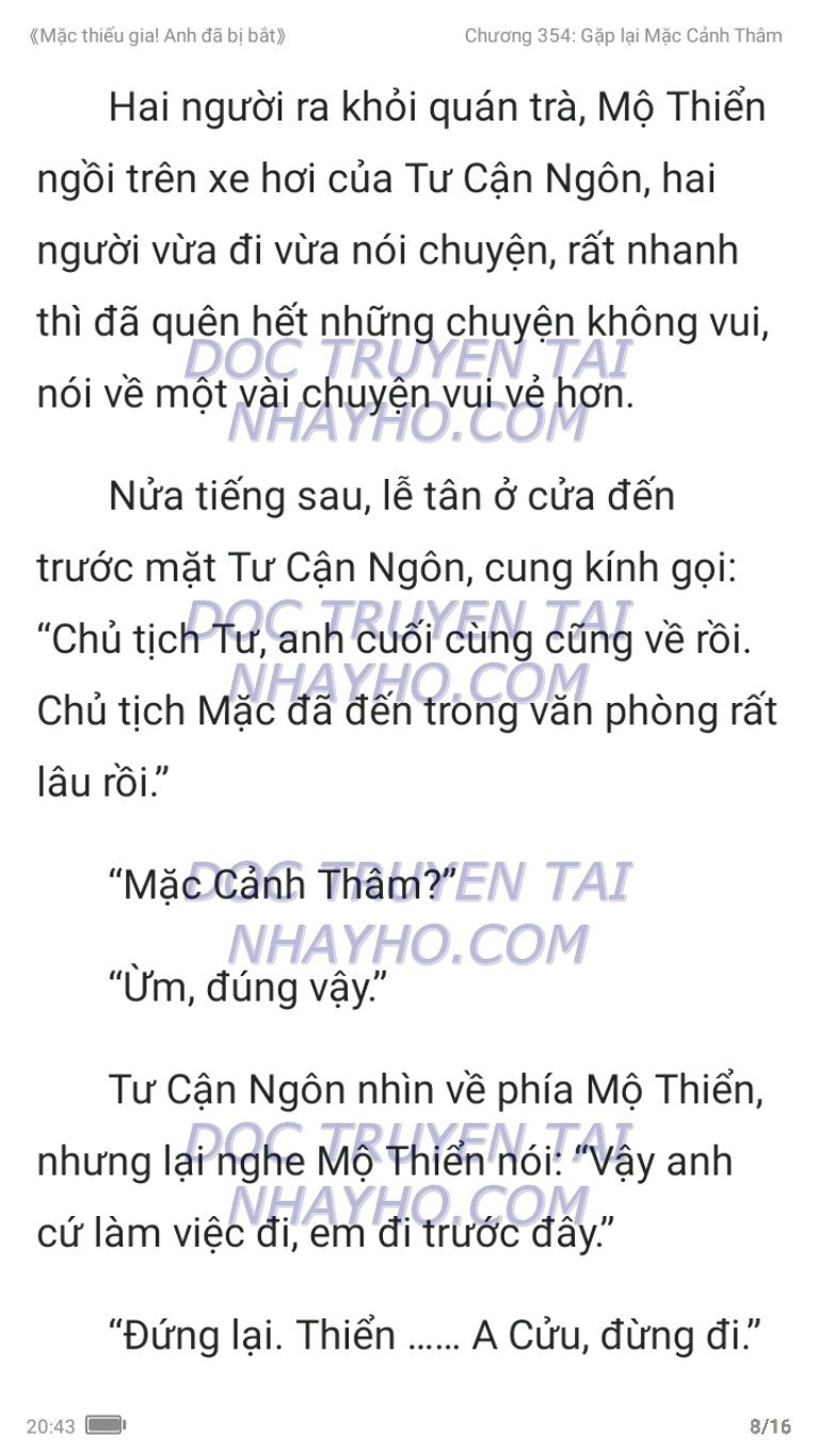 mac-thieu-gia-anh-da-bi-bat-354-7