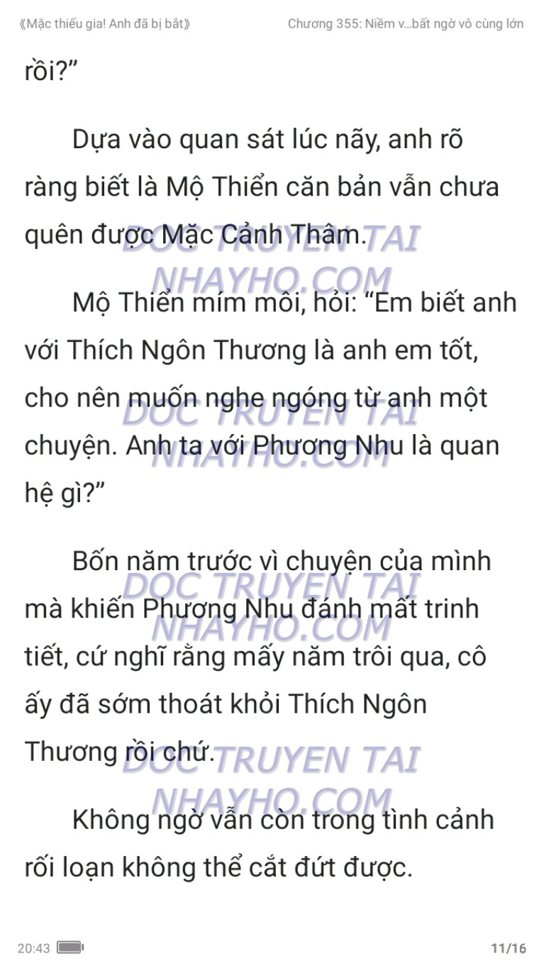 mac-thieu-gia-anh-da-bi-bat-355-10